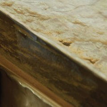 Load image into Gallery viewer, Porterville Accent Table - Ego Home Furniture