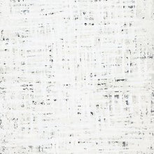 Load image into Gallery viewer, Daxonport Wall Art - Ego Home Furniture