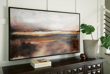 Load image into Gallery viewer, Drewland Wall Art