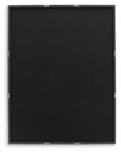 Load image into Gallery viewer, Aldricton Wall Art - Ego Home Furniture