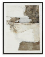 Load image into Gallery viewer, Aldricton Wall Art - Ego Home Furniture
