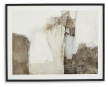 Load image into Gallery viewer, Aldricton Wall Art - Ego Home Furniture