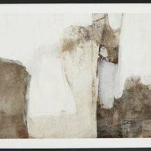 Load image into Gallery viewer, Aldricton Wall Art - Ego Home Furniture