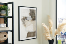 Load image into Gallery viewer, Aldricton Wall Art - Ego Home Furniture