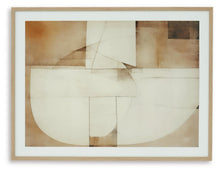 Load image into Gallery viewer, Corlain Wall Art