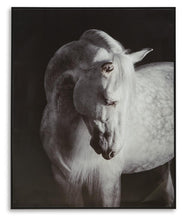 Load image into Gallery viewer, Archerwick Wall Art - Ego Home Furniture
