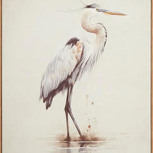 Load image into Gallery viewer, Aubinell Wall Art (Set of 2) - Ego Home Furniture