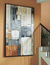 Load image into Gallery viewer, Howford Wall Art