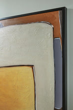 Load image into Gallery viewer, Actman Wall Art - Ego Home Furniture