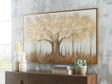 Load image into Gallery viewer, Dalewick Wall Art - Ego Home Furniture