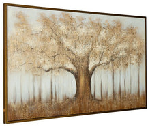 Load image into Gallery viewer, Dalewick Wall Art - Ego Home Furniture