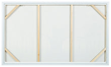 Load image into Gallery viewer, Dalewick Wall Art - Ego Home Furniture