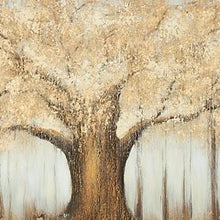 Load image into Gallery viewer, Dalewick Wall Art - Ego Home Furniture