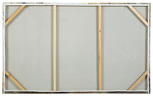 Load image into Gallery viewer, Leithan Wall Art