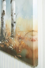 Load image into Gallery viewer, Leithan Wall Art - Ego Home Furniture