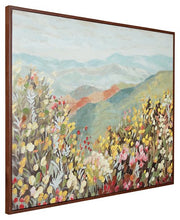 Load image into Gallery viewer, Pryorley Wall Art - Ego Home Furniture