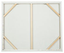 Load image into Gallery viewer, Pryorley Wall Art - Ego Home Furniture