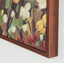 Load image into Gallery viewer, Pryorley Wall Art - Ego Home Furniture