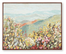 Load image into Gallery viewer, Pryorley Wall Art - Ego Home Furniture