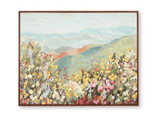 Load image into Gallery viewer, Pryorley Wall Art - Ego Home Furniture