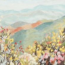 Load image into Gallery viewer, Pryorley Wall Art - Ego Home Furniture