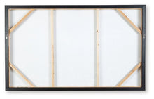 Load image into Gallery viewer, Engelworth Wall Art - Ego Home Furniture