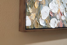 Load image into Gallery viewer, Engelworth Wall Art - Ego Home Furniture