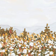 Load image into Gallery viewer, Engelworth Wall Art - Ego Home Furniture