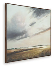 Load image into Gallery viewer, Taymen Wall Art - Ego Home Furniture