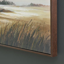 Load image into Gallery viewer, Taymen Wall Art - Ego Home Furniture