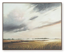 Load image into Gallery viewer, Taymen Wall Art - Ego Home Furniture