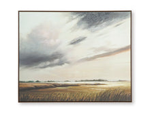 Load image into Gallery viewer, Taymen Wall Art - Ego Home Furniture