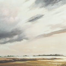 Load image into Gallery viewer, Taymen Wall Art - Ego Home Furniture