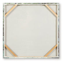 Load image into Gallery viewer, Evermaddick Wall Art