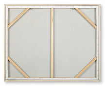 Load image into Gallery viewer, Worthney Wall Art - Ego Home Furniture