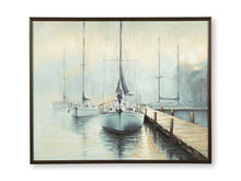 Load image into Gallery viewer, Worthney Wall Art - Ego Home Furniture