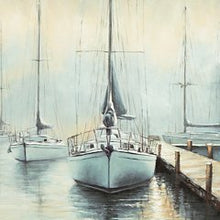 Load image into Gallery viewer, Worthney Wall Art - Ego Home Furniture