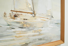 Load image into Gallery viewer, Winbrook Wall Art Set (Set of 2) - Ego Home Furniture