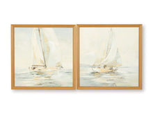 Load image into Gallery viewer, Winbrook Wall Art Set (Set of 2) - Ego Home Furniture