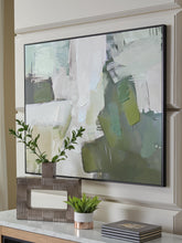 Load image into Gallery viewer, Vinick Wall Art