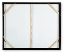 Load image into Gallery viewer, Vinick Wall Art - Ego Home Furniture