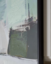 Load image into Gallery viewer, Vinick Wall Art - Ego Home Furniture