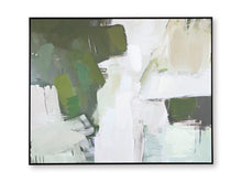 Load image into Gallery viewer, Vinick Wall Art - Ego Home Furniture