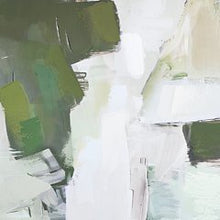 Load image into Gallery viewer, Vinick Wall Art - Ego Home Furniture