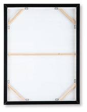 Load image into Gallery viewer, Kalanmore Wall Art - Ego Home Furniture