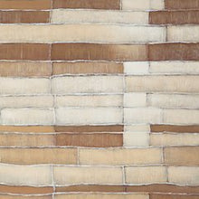 Load image into Gallery viewer, Kalanmore Wall Art - Ego Home Furniture