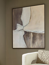 Load image into Gallery viewer, Junward Wall Art - Ego Home Furniture