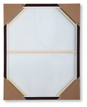 Load image into Gallery viewer, Junward Wall Art - Ego Home Furniture