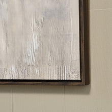 Load image into Gallery viewer, Junward Wall Art - Ego Home Furniture