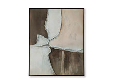 Load image into Gallery viewer, Junward Wall Art - Ego Home Furniture